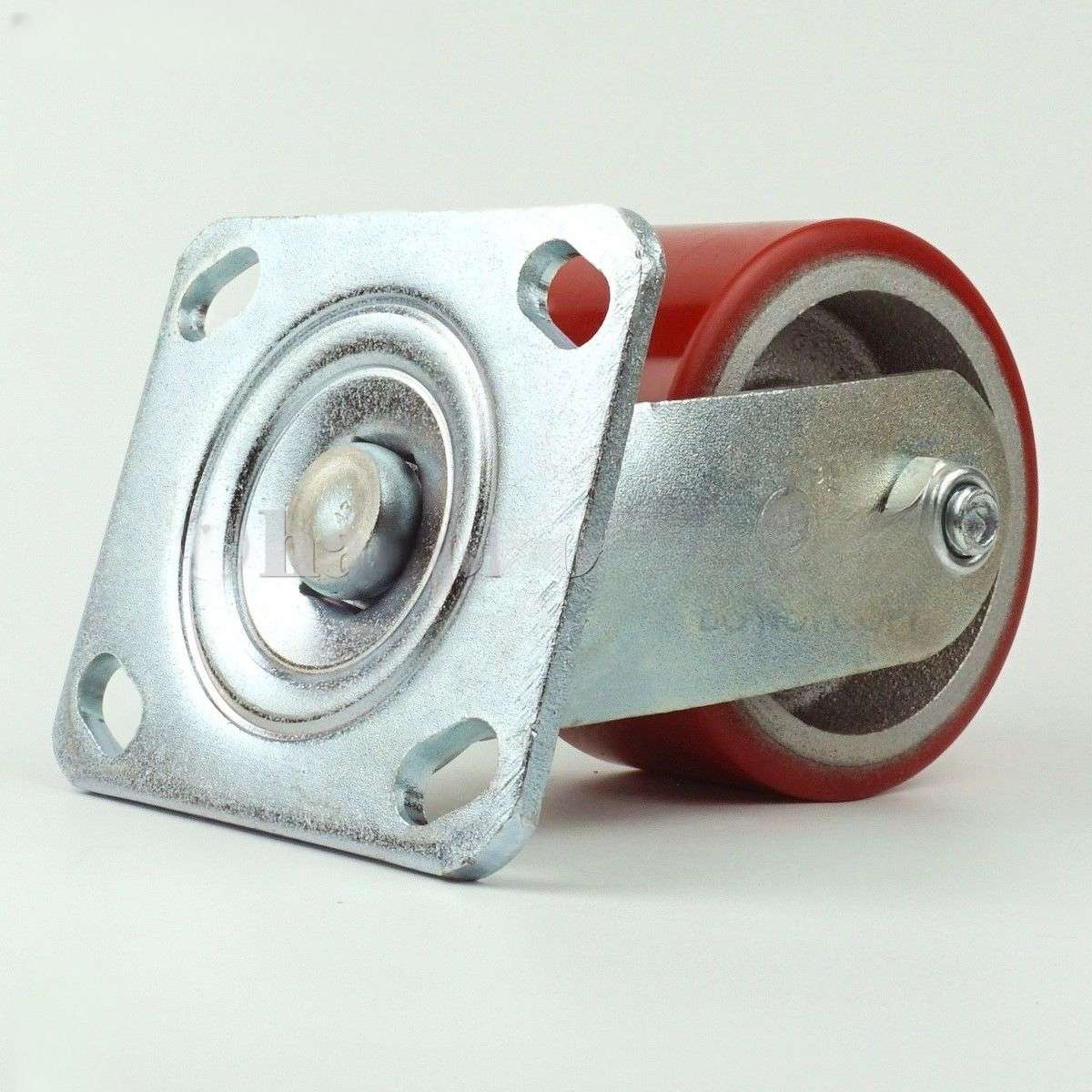 bánh xe đẩy - sản phẩm tại mrpu.vn
