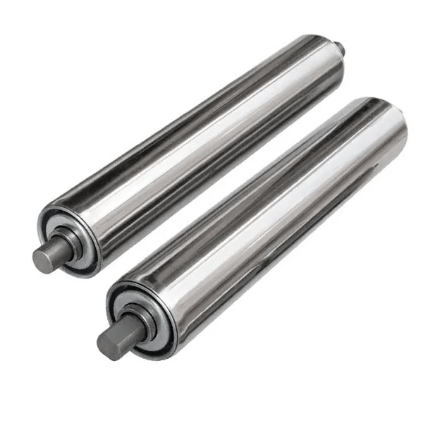 con lăn băng tải - sản phẩm tại mrpu.vn