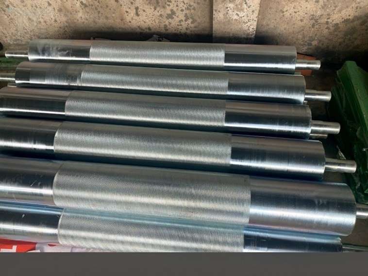 con lăn sắt - sản phẩm tại mrpu.vn