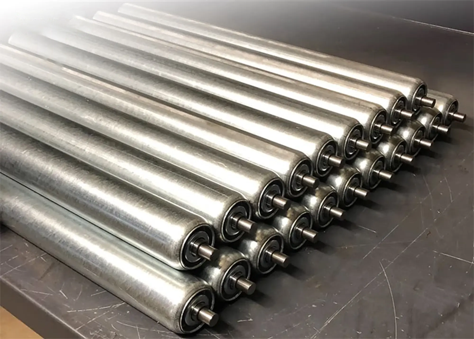 con lăn sắt - sản phẩm tại mrpu.vn