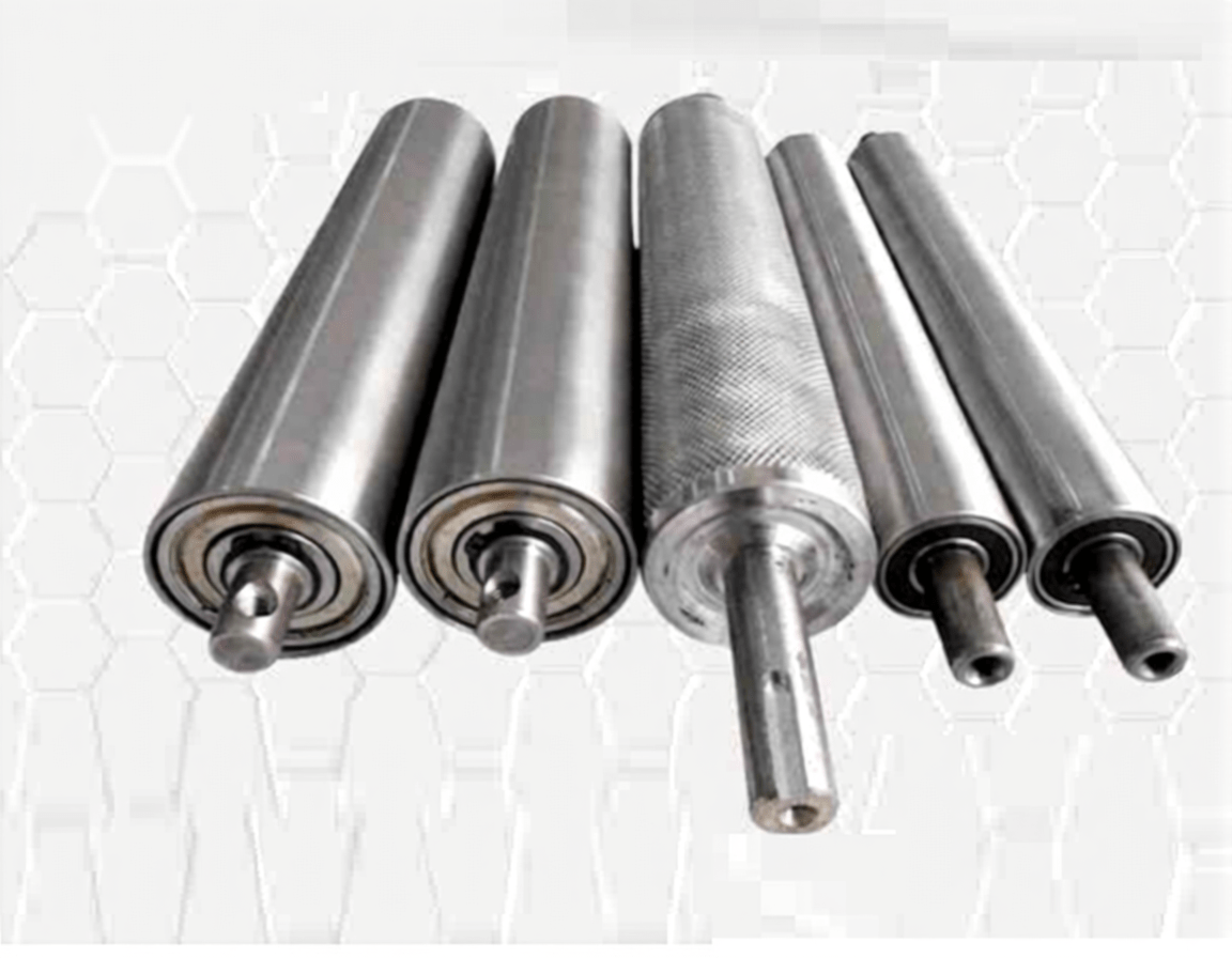 con lăn sắt - sản phẩm tại mrpu.vn