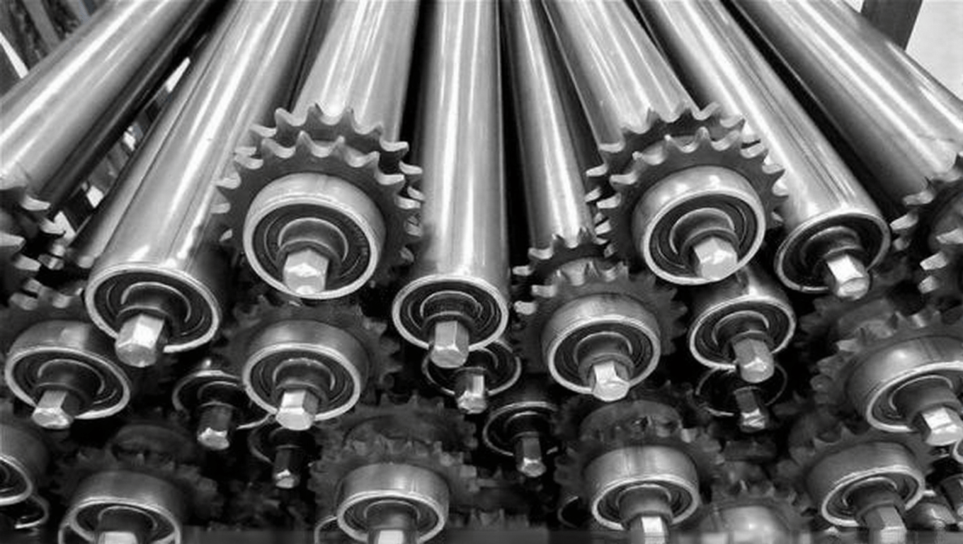 con lăn sắt - sản phẩm tại mrpu.vn