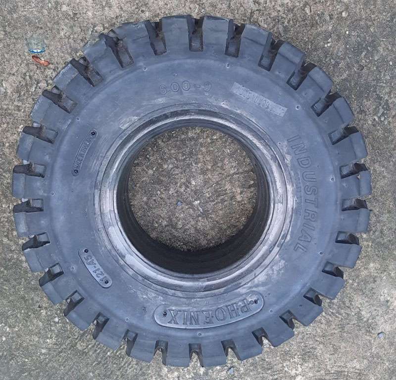 bánh xe cao su - sản phẩm tại mrpu.vn