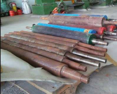 con lăn sắt - sản phẩm tại mrpu.vn