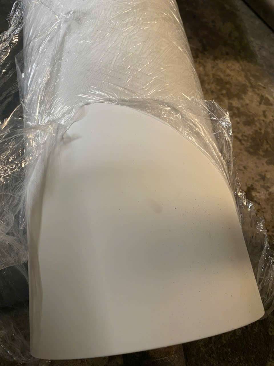 con lăn cao su - sản phẩm tại mrpu.vn